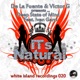 It s Natural feat Ivan Garci Single