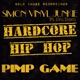 Pimp Game Single