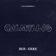 Colmillos Single