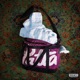 Patta Luiertas feat Ray Fuego Single