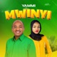 Mwinyi Single