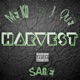 Harvest feat The Great Sage J Que Single