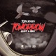 Tomorrow Just a Day Single