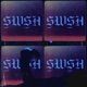 Swsh