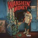 Waashin money feat Qaz Single