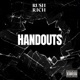 Handouts Single