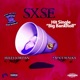 Big Bankroll feat Dj Michael Watts Sauce Walka Rizzoo Rizzoo swishahouse Remix Single