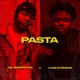 Pasta feat Kashcoming Single