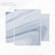 Summer Thunder Single