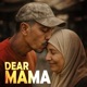 Dear Mama Single