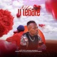 Nkase U Lebale feat Morena MaqebaLs Single