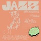Jazz Para Principiantes Single