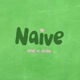 Naive Single