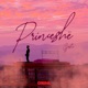 Princeshë Single