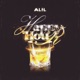 Happy Hour Single