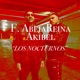 Los Nocturnos feat Akibel Single