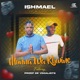 Munna wa khwine feat PROEF DE VOCALISTS Single