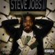 STEVE JOBS 2 Single