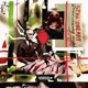 Strawberry Angel Single