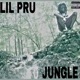 Jungle Single