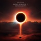 Event Horizon Singularity Single