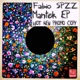 Mantek EP