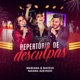 Repertório de Desculpas Ao Vivo Single