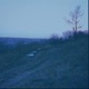 winter EP