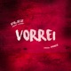 Vorrei Single feat Liner Single