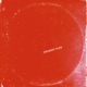 Straight Path Instrumental Single