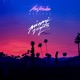 Believe Miami Nights 1984 Remix Single
