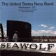 Seawolf