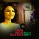 Tomare Legeche Eto Je Bhalo From Ghayel Single