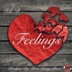 Feelings Single