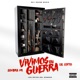 VIVIMOS EN GUERRA feat lil cotto Single