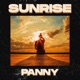 Sunrise Single