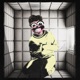 FREE MISHA EP