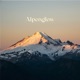Alpenglow Single