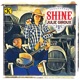 Giroux Shine