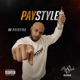 Paystyle Single