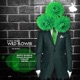 Wild Flower