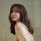 Heartache Single