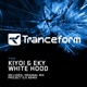 White Hood Single
