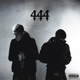 444 Single