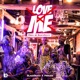 Love Me feat Peruzzi Single