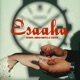 Esaaha Single