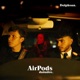 AirPods Dañados EP