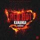 Red Hot Single