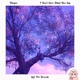 I Don t Care What You Say Single