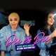 Du Es Du feat Gevorg Martirosyan Single